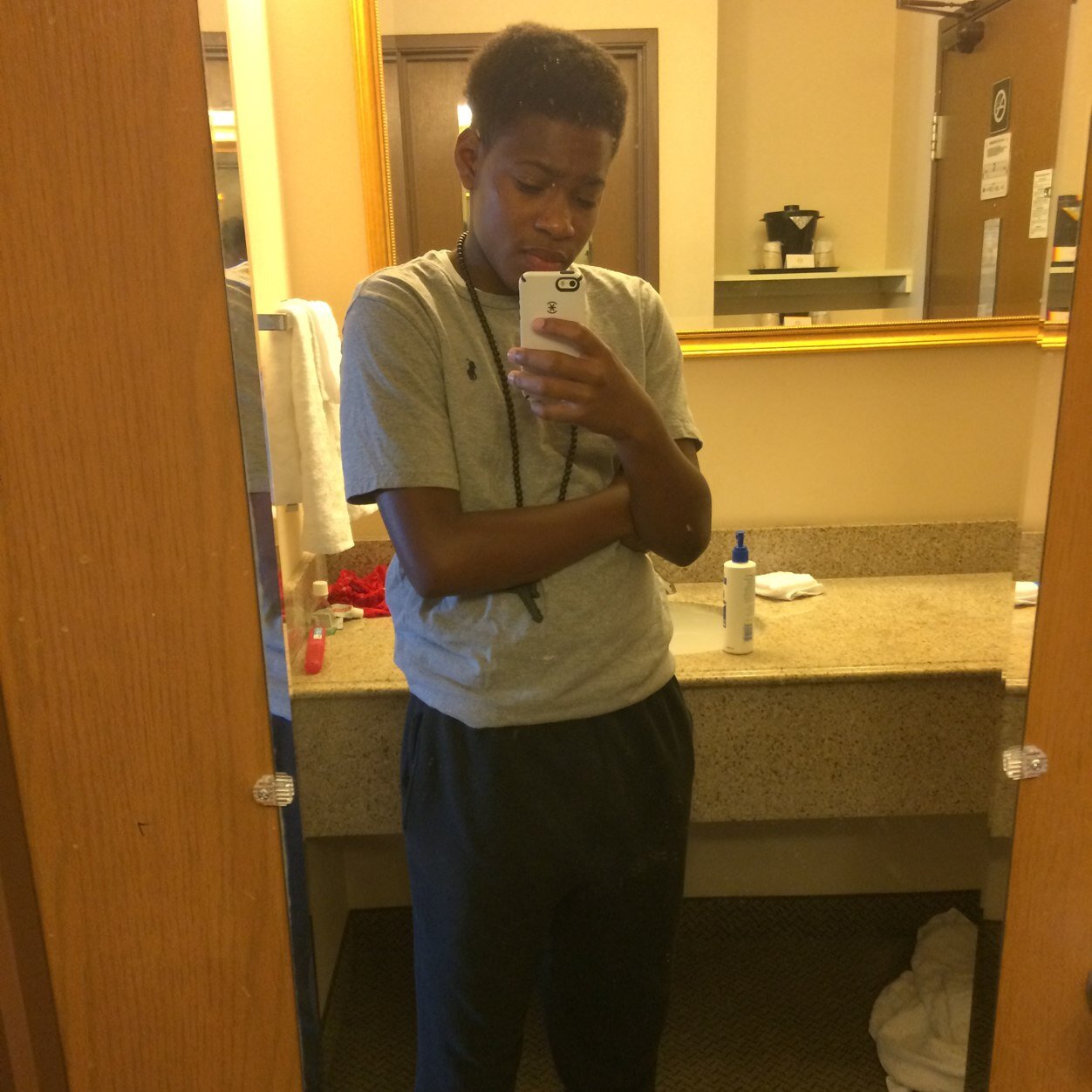 _Officialjay_2's profile picture. #Follow me... Basketball is my life [Hammond High] Taken(Follow me on Instagram) @xx_kiing_jay