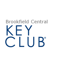 BC Key Club(@BCHSKeyClub) 's Twitter Profile Photo