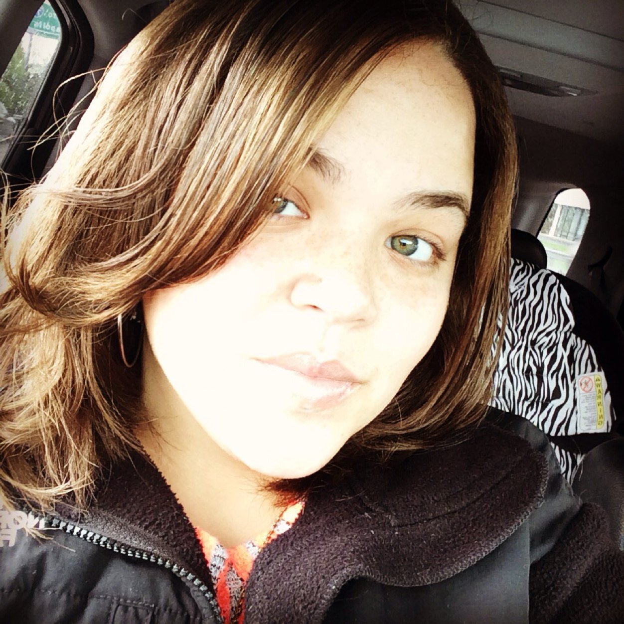 Natural_Queen4f's profile picture.