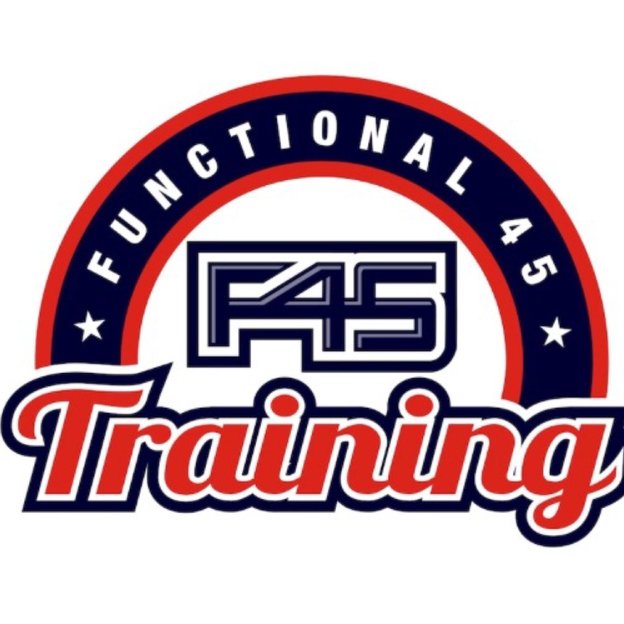 UNIQUE, INNOVATIVE AND FUN FUNCTIONAL TRAINING. LIFE CHANGING! RUN BY PRO ATHLETE @daveharvey17 I:@F45TRAININGCASTLEHILL E:dharvey@f45training.com.au
