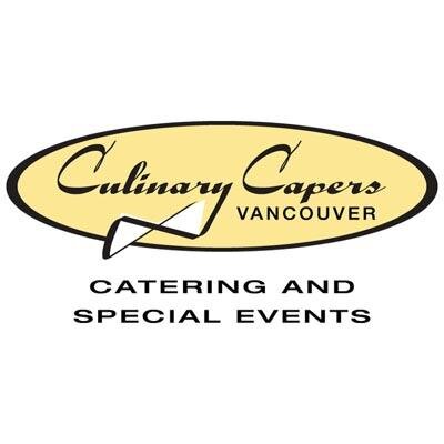 culinary_capers's profile picture. Every Ingredient For Exceptional Entertaining