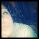 Mikayla Bailey - @MikaylaBailey7 - Twitter