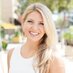 McKenzie Hall Jones (@mckenziejonesrd) Twitter profile photo
