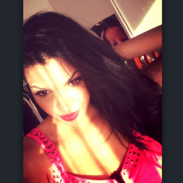 Bellaamarocain's profile picture. 