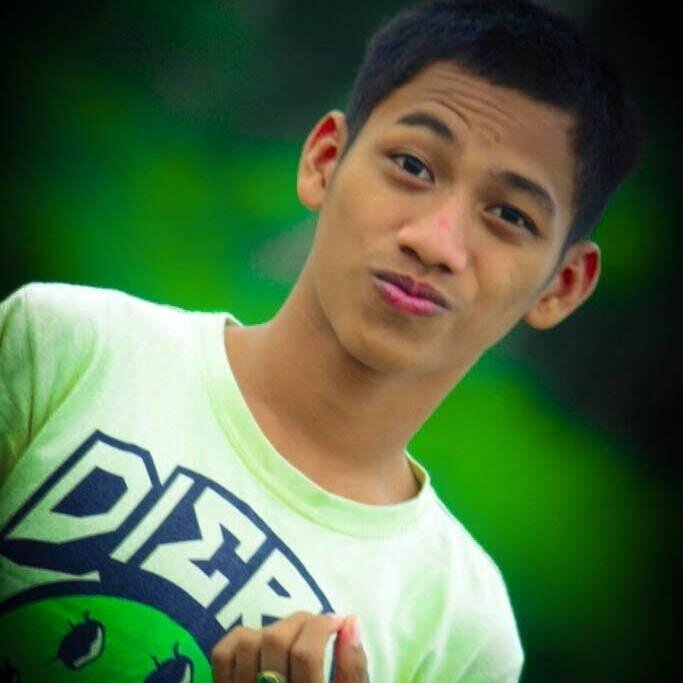 Free