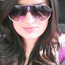 Sandy Barrera - @sbarrera6485 - Twitter