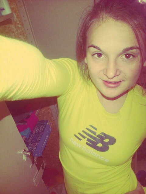 Don't worry, don't cry- drink vodka and fly ! _ ♡