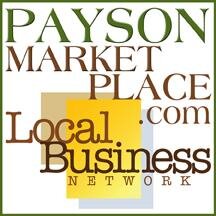 Payson Marketplace is Rim Country's premier digital directory, networking and social media hub! Free listing for every business - expanded packages available.