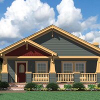 Home Crafters WNC (@homecrafterswnc) 's Twitter Profile