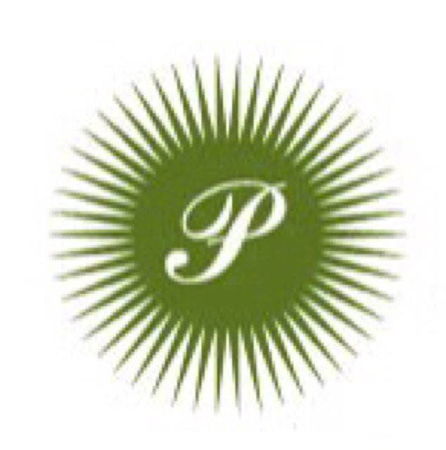 PARs4you's profile picture. Pinehurst Area Realty established in 1973, is one of the oldest and most trusted real estate firms in Pinehurst, Southern Pines and Moore County.