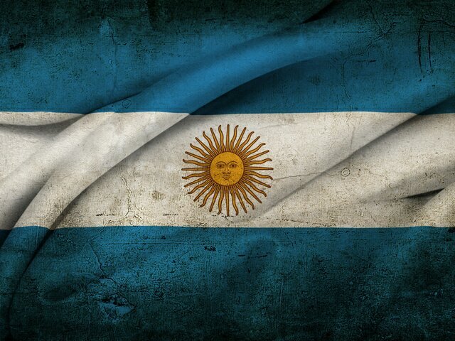 lagartoo Profile Picture