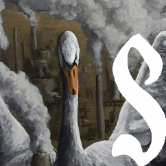 Official Twitter of Siberian. Swedish band from Linköping.
Facebook: https://t.co/aNuYefAPnc