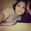 Brighitte Morales (@09briiali) Twitter