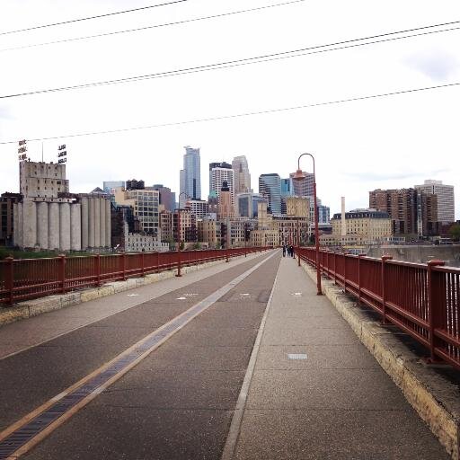 FoodGraders's profile picture. Basic reviews of food and restaurants in the Twin Cities by people who aren't experts