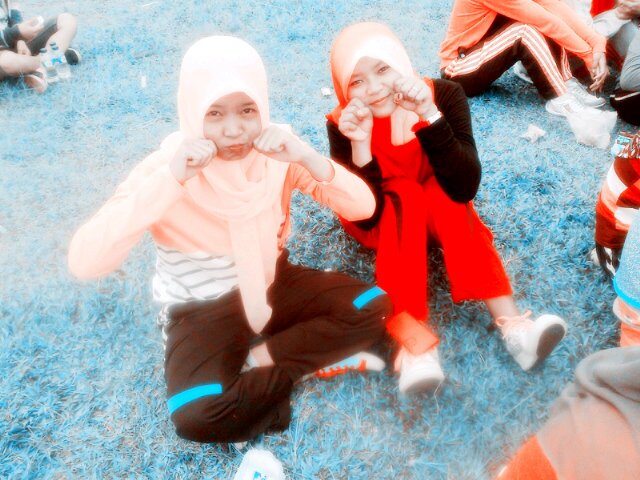 29B5B10E