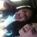 danielle roland - @deilynn - Twitter