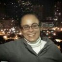 Aurora Ruvalcaba - @AuroraRuvalcab3 - Twitter