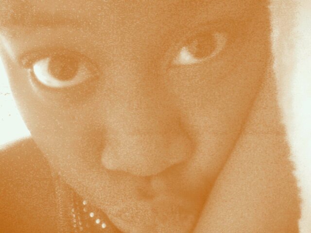 Love me