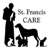 St. Francis CARE(@stfrancis_care) 's Twitter Profile Photo