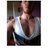 iGoogleMarlboro's profile image