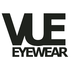 VueEyewear's profile picture. Welcome to Vue Eyewear!