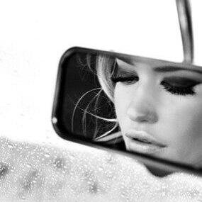 AlwaysCarlu's profile picture. Fashion victim and blogger of Always&Forever♥ https://t.co/ERMfj7Mf3X