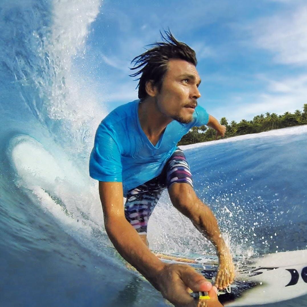 A GOPRO community for sharing life's most extreme and interesting moments. http://t.co/358SWvmq2w