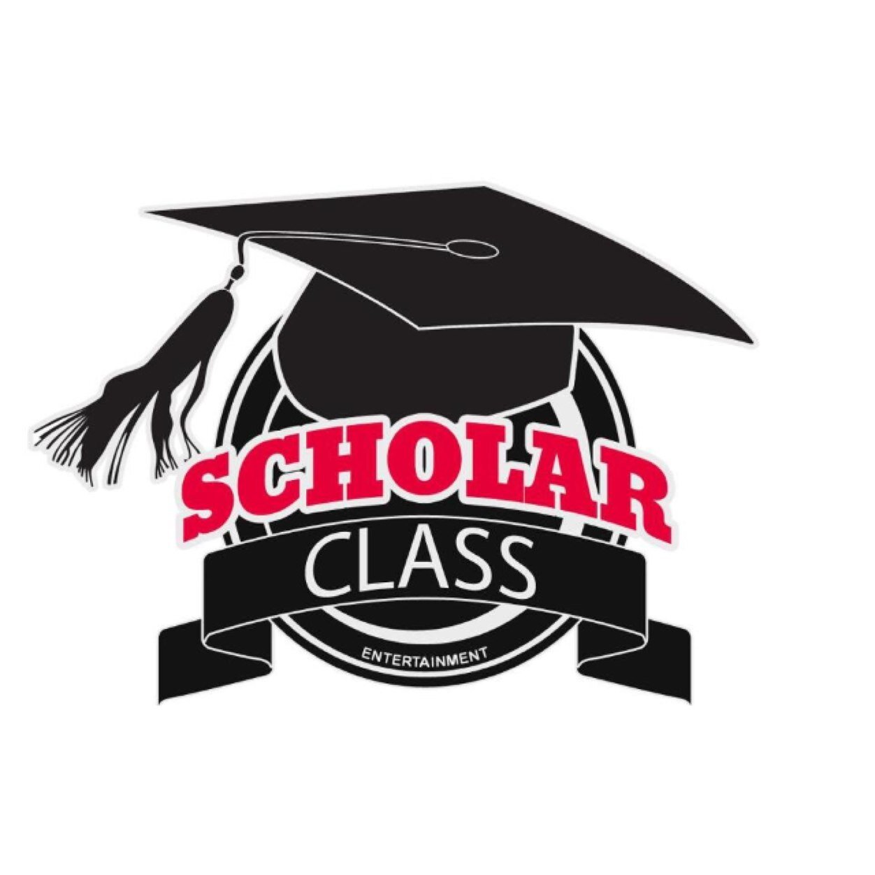 Scholar Class Entertainment is THE FUTURE of College Life Style of Music, Parties, Tours & Fashion Boookings: ScholarClassEnt@gmail.com
