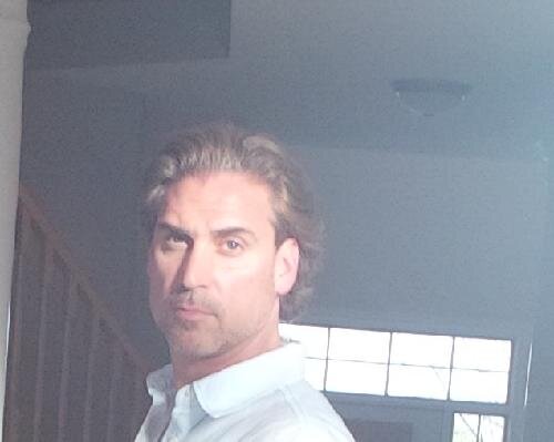 MarkZizzo's profile picture. Providing top quality #REMAX Real Estate services for over 30 years in the #Hamilton / Burlington area...🇨🇦..and still having fun along the way.