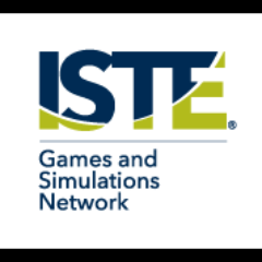 ISTE Network for the use of Games and Simulations in Teaching and Learning