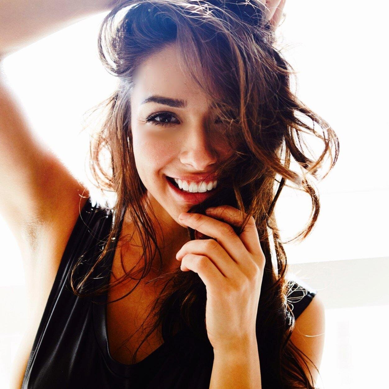 iammichelemat's profile picture. Conta de Interpretação