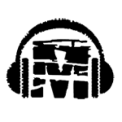 MuzonaNET's profile picture. MUZONA.НЕТ - Есть качественная музыка!