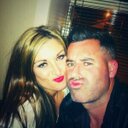 Shaun Cunningham - @shauno1305 - Twitter