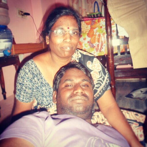 sreereddy54's profile picture. human being wid deserving  self respect
i may be not gud 4 all but trust mee im not bad at all.