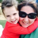 Jane Templeton - @Thrupence15 - Twitter