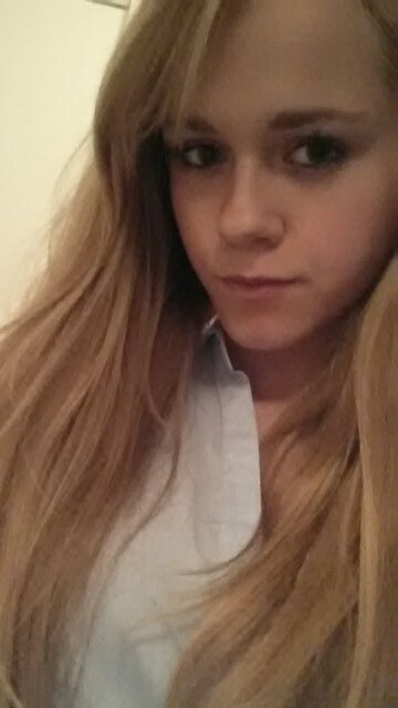 ellenvdsteltx's profile picture. ♡♡♡