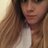 ellenvdsteltx's profile image
