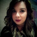 Natalia. - @NataliaRubio8 - Twitter