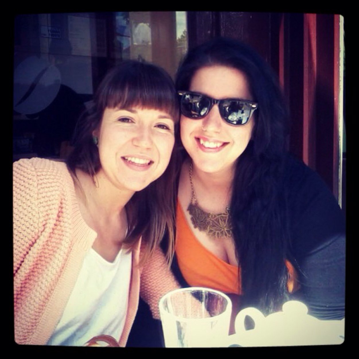 pansa7x's profile picture. Catalan by birth. Londoner by adoption.