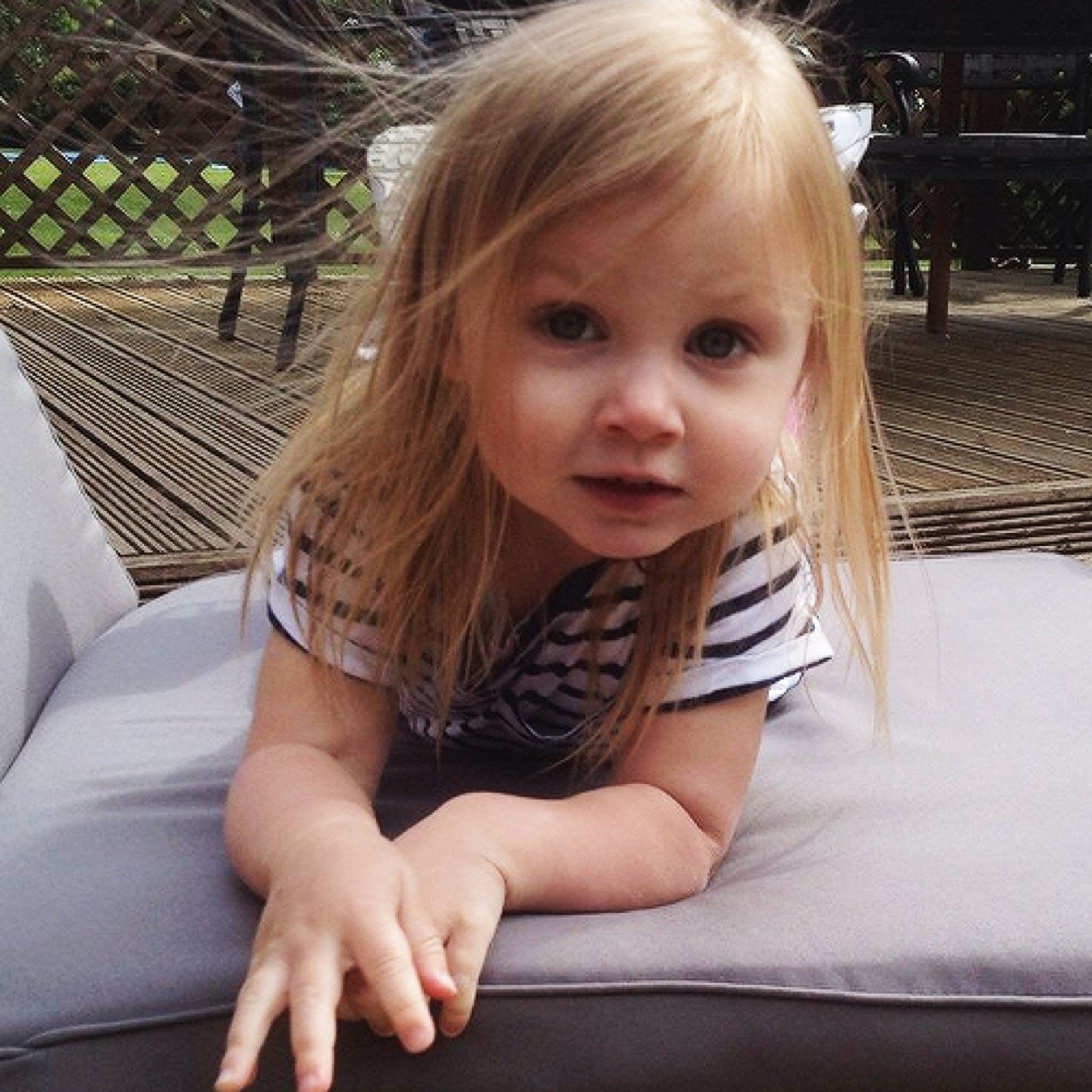 littlekidgirlx's profile picture. Hi i'm Darcy my daddy: @fakinthestyles i love him :) rp