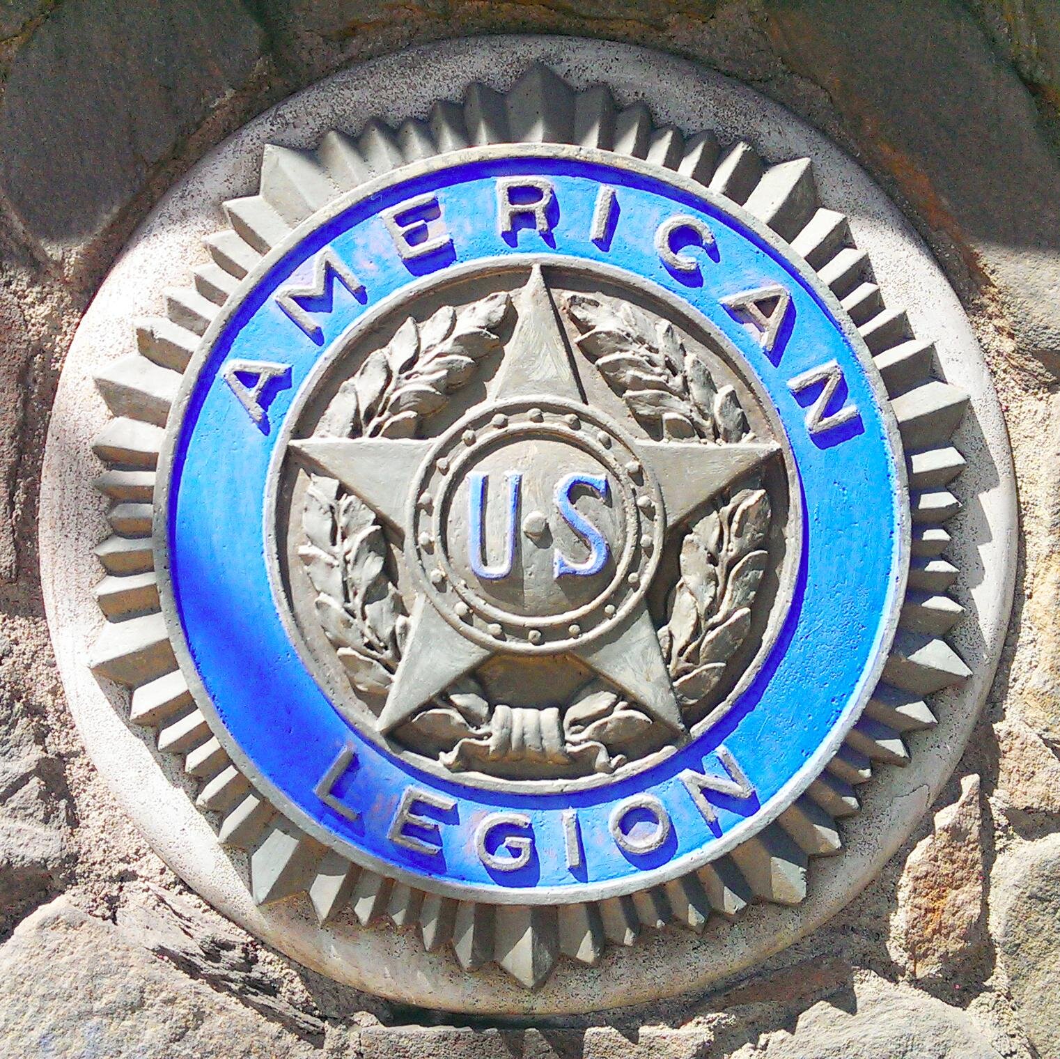 American Legion Ronald Regan. Dedicated to serving our nation by honoring our defenders, veterans, their families and supporting the communities they live in.