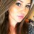 mcgee_kelsey's profile image