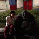 よっしー (@0806Kaisei) Twitter