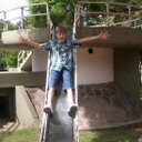 PabloOMG (@02Pablomartin) Twitter