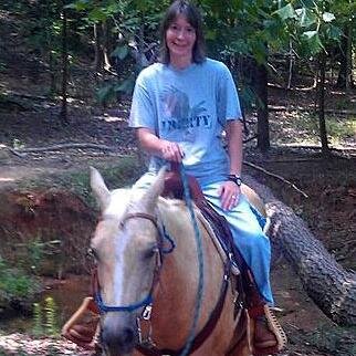 tamarabrower's profile picture. http://t.co/FqbOpiAj5J