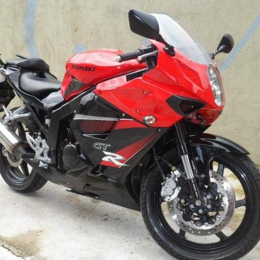 Moto Filmador