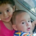 JOAQUIN BERNAL  - @BERNALP2014 - Twitter