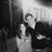 Bea_chis's profile image