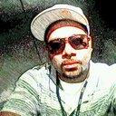 melvin crow - @TheeBlaqByrd - Twitter