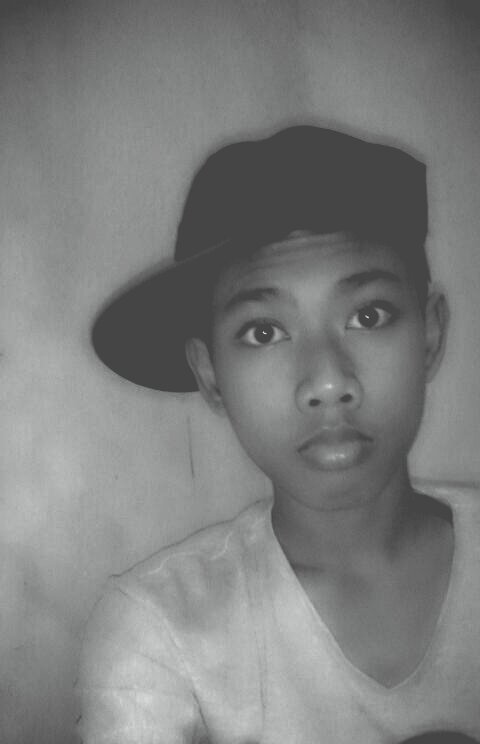 Zikri192's profile picture. jHig school 192| .instagram :ZIKRIDEMONG1.